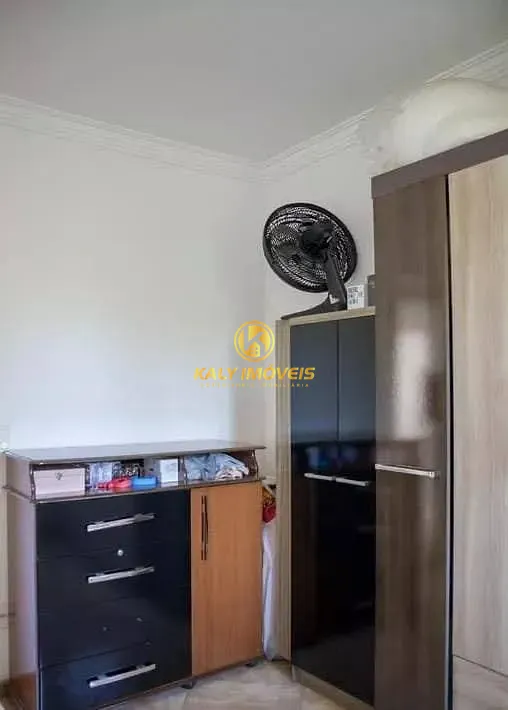 Apartamento, 3 quartos, 96 m² - Foto 24