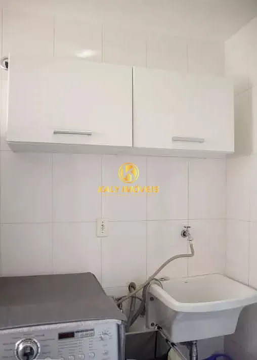 Apartamento, 3 quartos, 96 m² - Foto 13