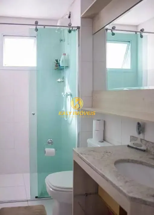 Apartamento, 3 quartos, 96 m² - Foto 30