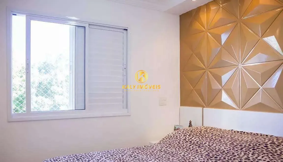 Apartamento, 3 quartos, 96 m² - Foto 27