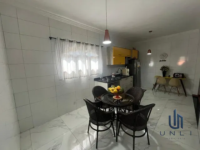 Apartamento 3 quartos e 2 banheiros, à venda, no bairro Sessenta em Volta Redonda
