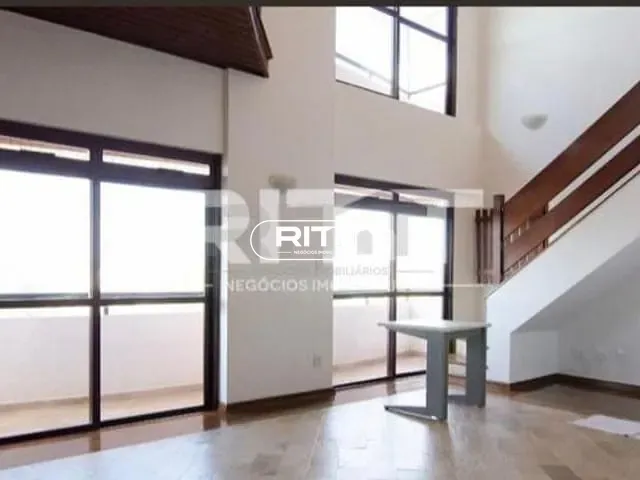 Apartamento com 382m² 4 quartos e 3 banheiros, à venda, no bairro Jardim Flamboyant em Campinas