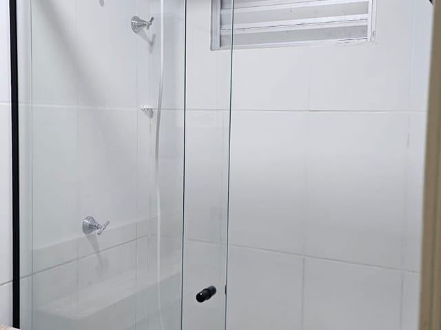Foto do Apartamento - More próximo a UFMS em Apartamento no Castelo de Luxemburgo | Romeu Imóveis