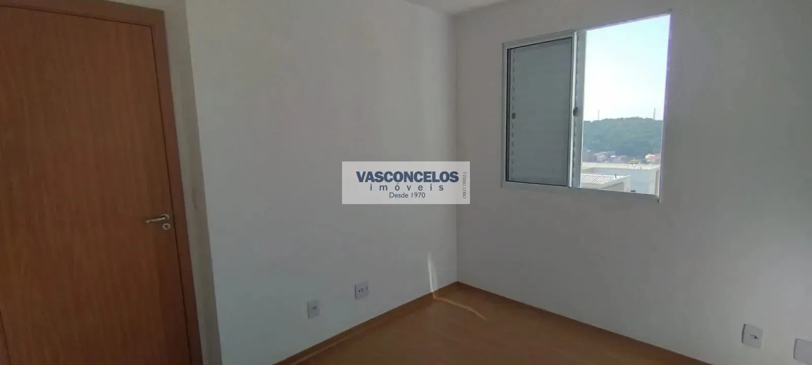 Apartamento, 2 quartos, 52 m² - Foto 7