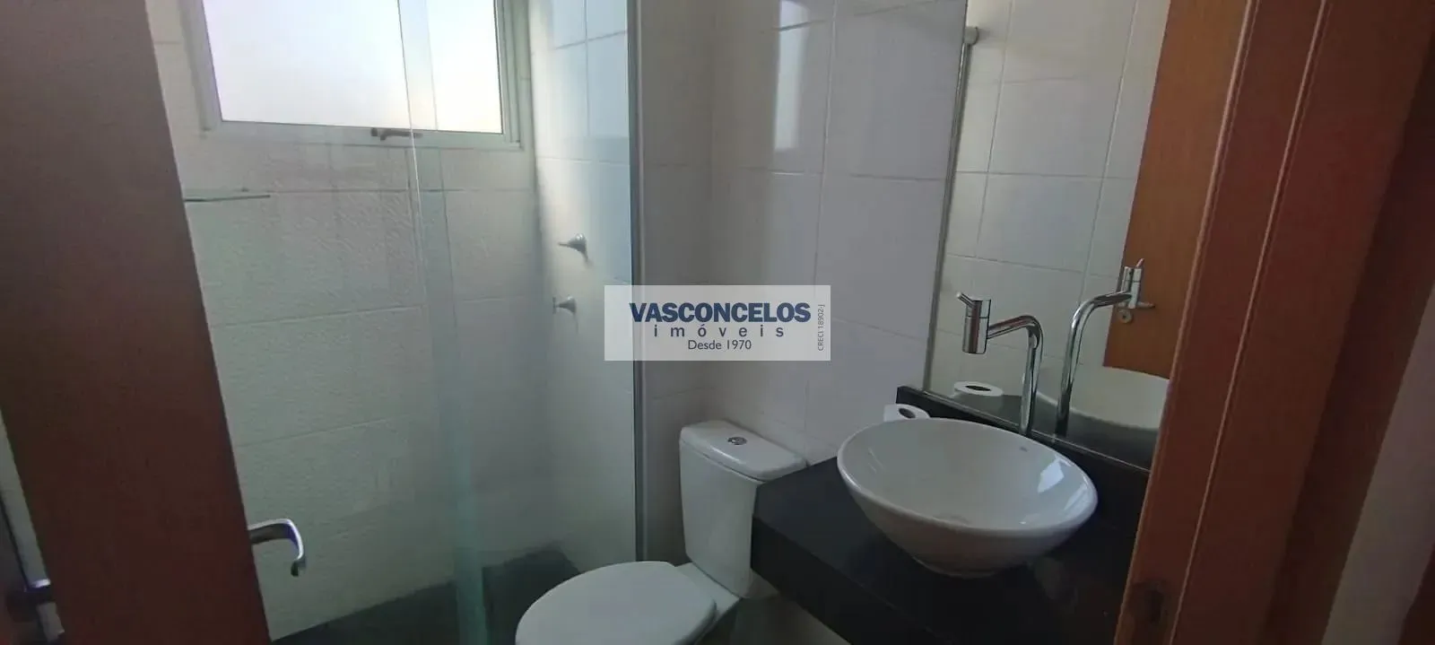 Apartamento, 2 quartos, 52 m² - Foto 4