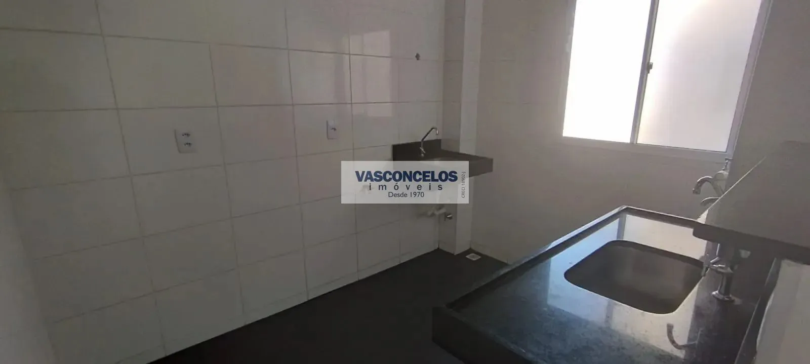 Apartamento, 2 quartos, 52 m² - Foto 10