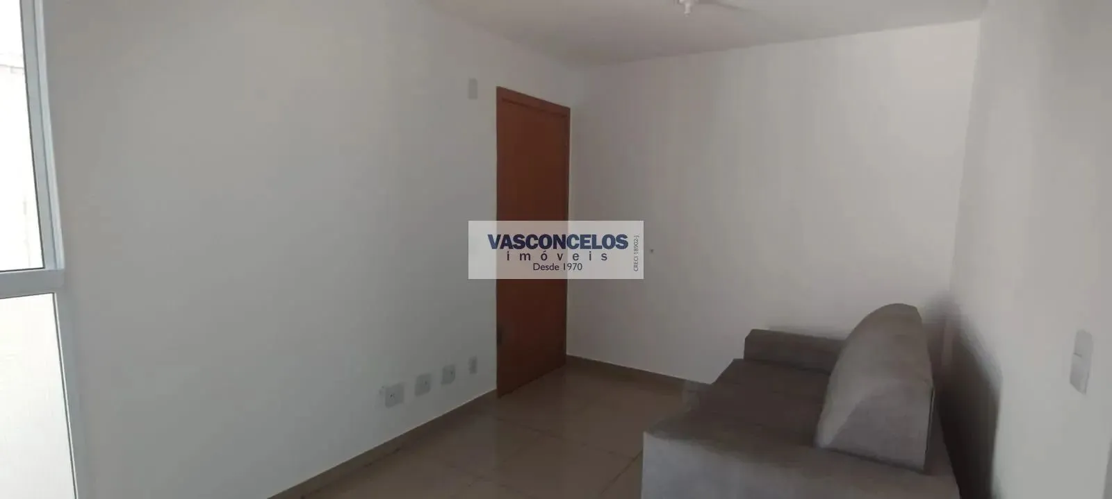 Apartamento, 2 quartos, 52 m² - Foto 13