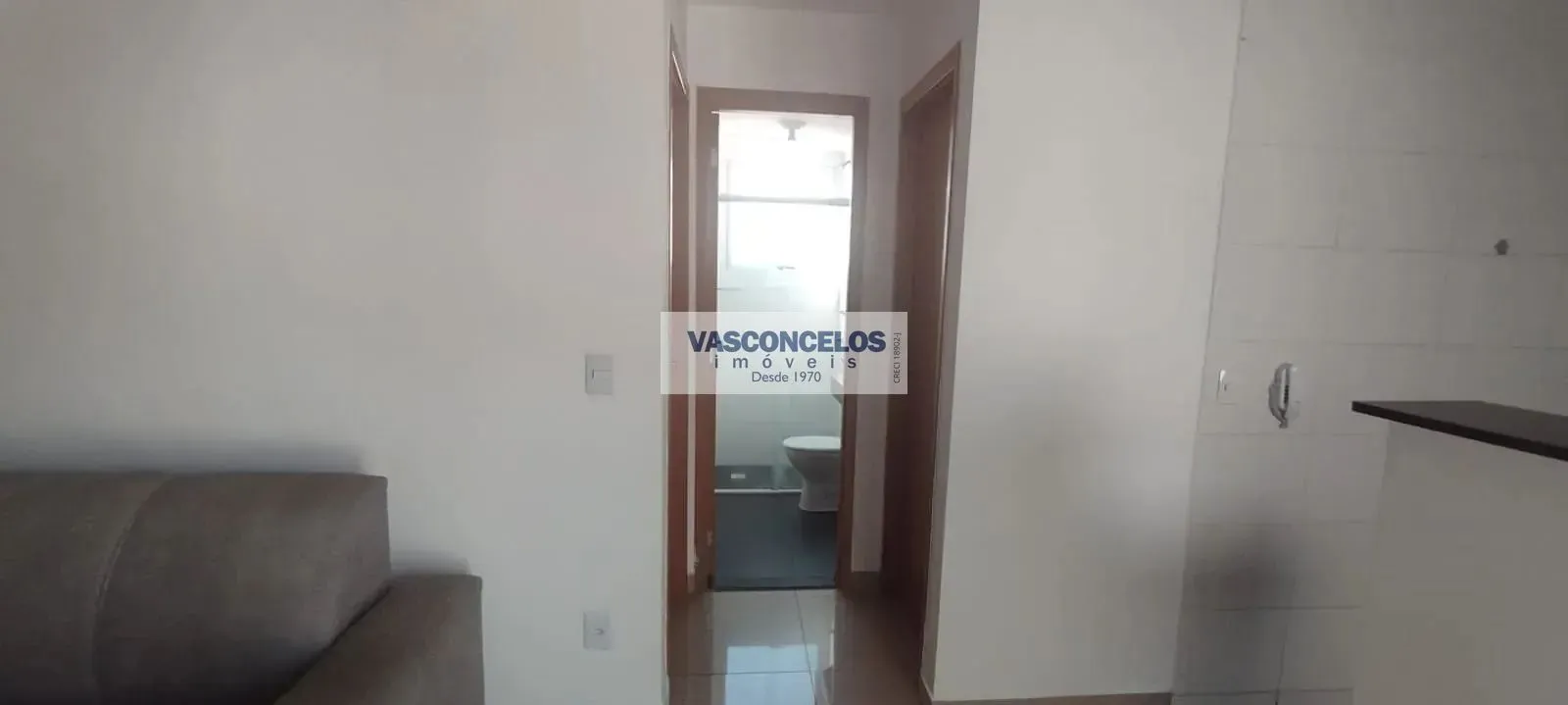 Apartamento, 2 quartos, 52 m² - Foto 14