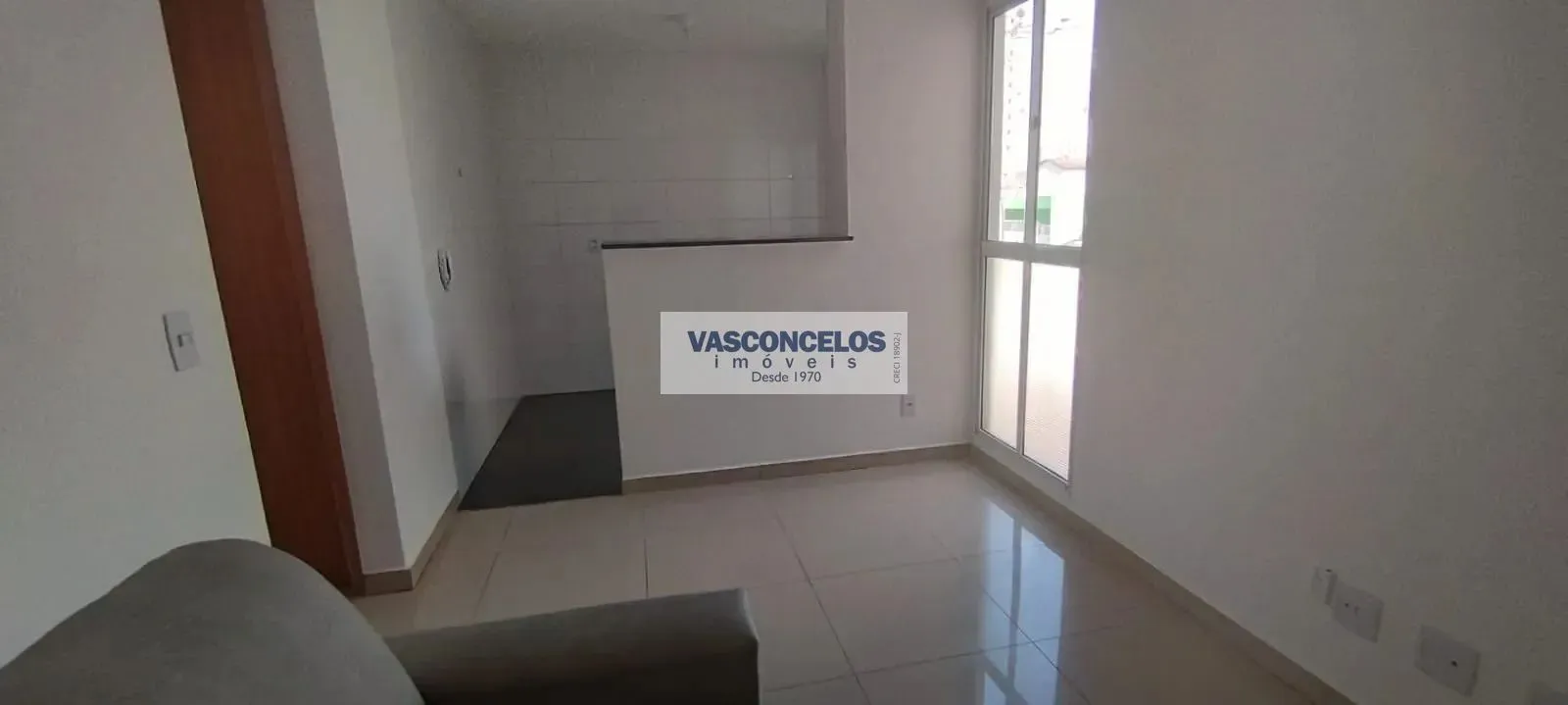 Apartamento, 2 quartos, 52 m² - Foto 11