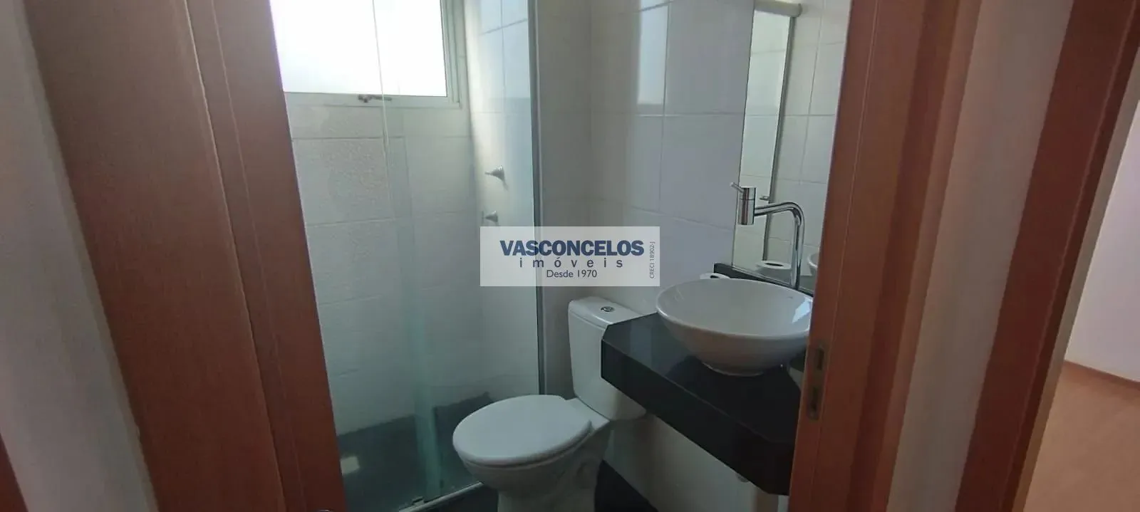 Apartamento, 2 quartos, 52 m² - Foto 6