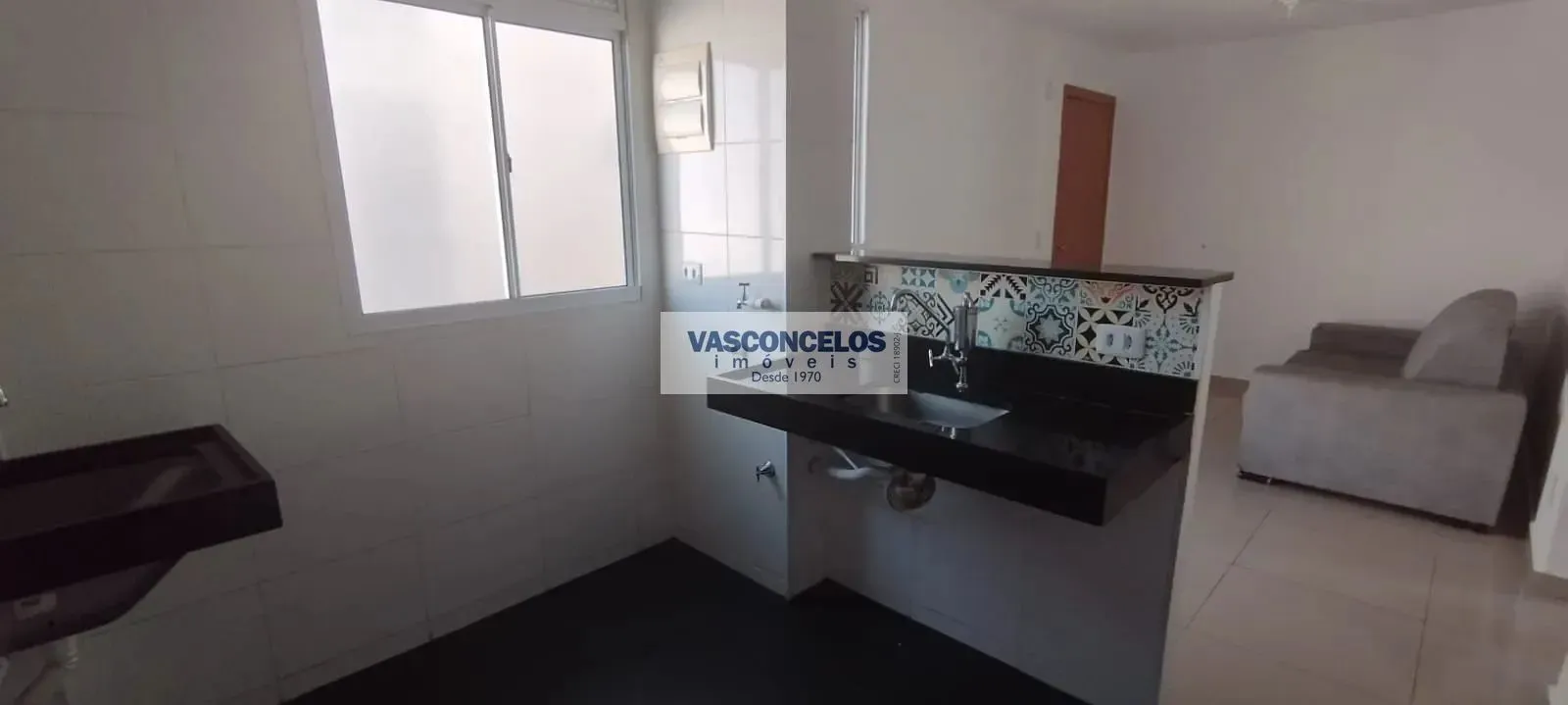 Apartamento, 2 quartos, 52 m² - Foto 12