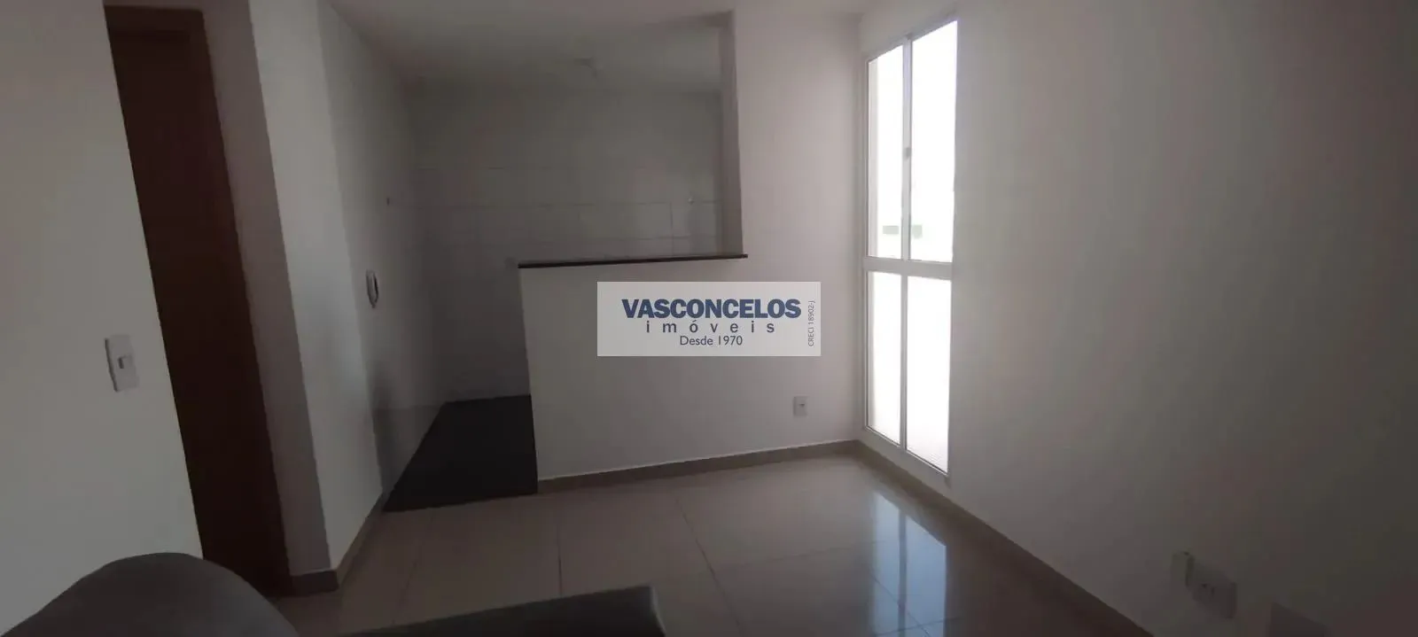 Apartamento, 2 quartos, 52 m² - Foto 15