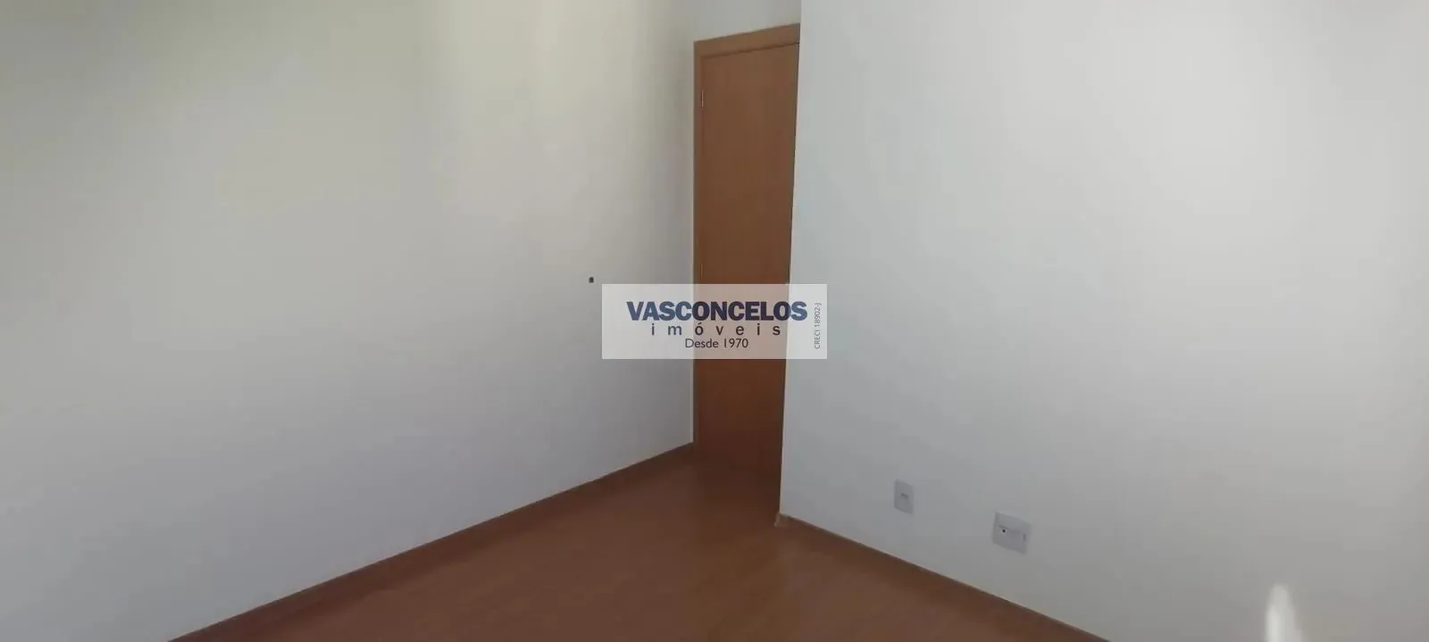 Apartamento, 2 quartos, 52 m² - Foto 3