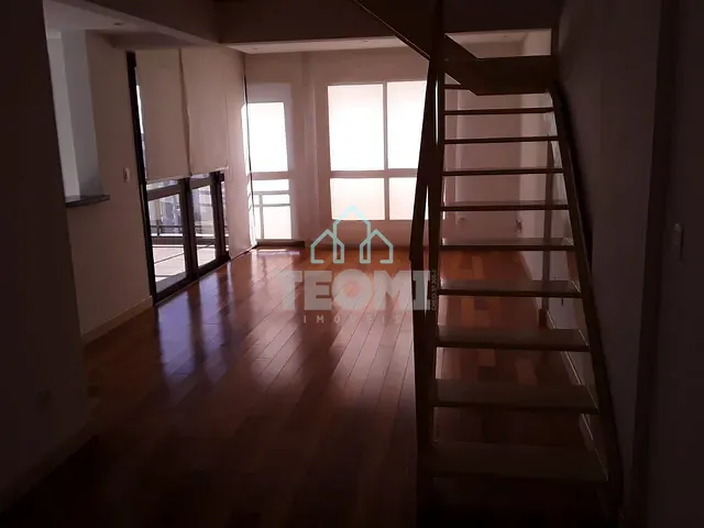 Apartamento com 110m² 3 quartos e 4 banheiros, à venda, no bairro Vila Jaboticabeira em Taubaté