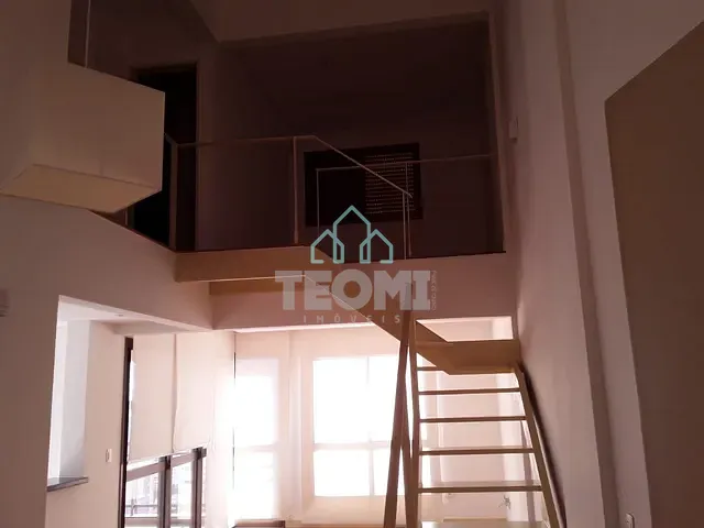 Apartamento com 110m² 3 quartos e 4 banheiros, à venda, no bairro Vila Jaboticabeira em Taubaté