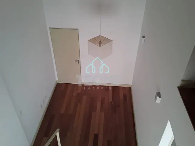 Apartamento com 110m² 3 quartos e 4 banheiros, à venda, no bairro Vila Jaboticabeira em Taubaté