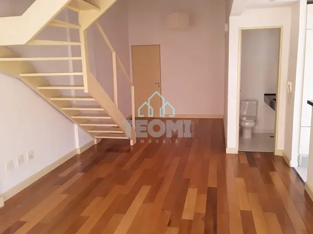 Apartamento com 110m² 3 quartos e 4 banheiros, à venda, no bairro Vila Jaboticabeira em Taubaté