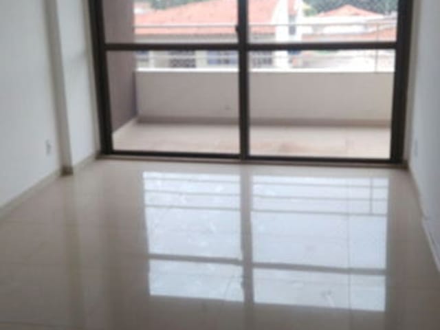 Apartamento 3 quartos e 2 banheiros, para alugar, no bairro Parque Amazônia em Goiânia