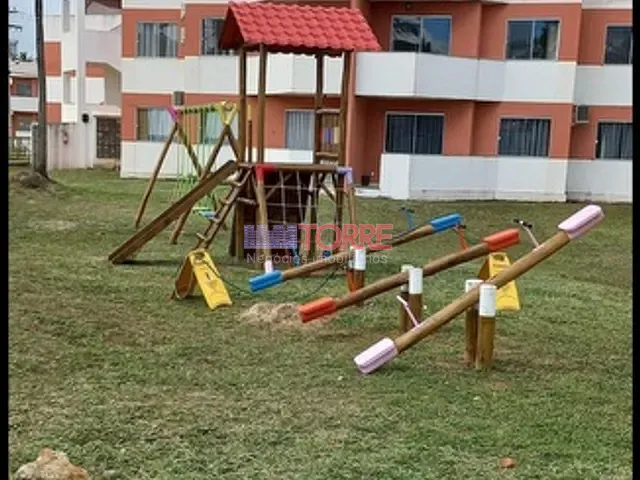 Apartamento com 68m² 2 quartos e 2 banheiros, à venda, no bairro Zona Norte em Ilhéus