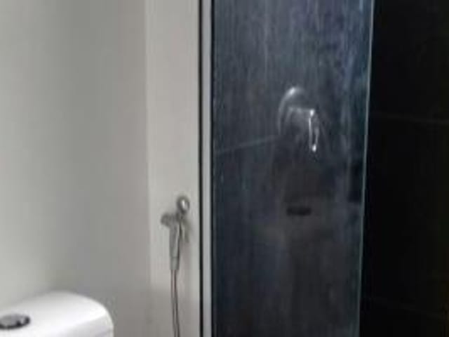 Foto do Apartamento - Lindo apartamento com 2 quartos à venda no bairro Cachoeira, Curitiba, PR por apenas R$179.900,00 | IMOBILIÁRIA TRIHOUSES