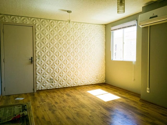 Foto do Apartamento - Apartamento para Locação 2 Quartos, 1 Vaga, 70M², Areal, Pelotas - RS | Piazza Toscana II Residencial - Agende sua visita! UP Imóveis! | UP Imóveis