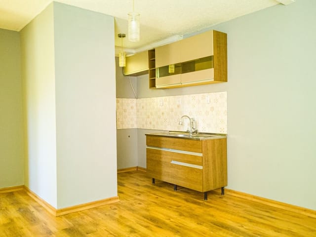 Foto do Apartamento - Apartamento para Locação 2 Quartos, 1 Vaga, 70M², Areal, Pelotas - RS | Piazza Toscana II Residencial - Agende sua visita! UP Imóveis! | UP Imóveis