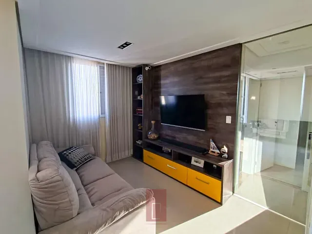 Apartamento 2 quartos e 2 banheiros, à venda, no bairro Alto do Pari em São Paulo
