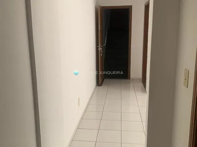 Apartamento com 69m² 1 quarto e 1 banheiro, à venda, no bairro Jardim Walkíria em São José do Rio Preto