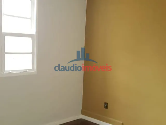 Apartamento 4 quartos e 2 banheiros, à venda, no bairro São João em Volta Redonda