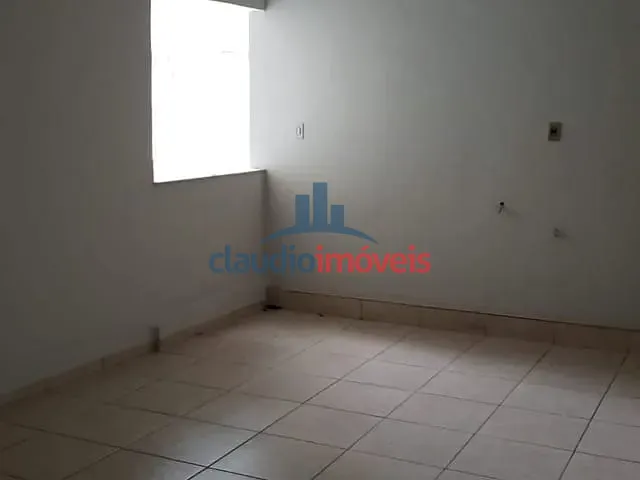 Apartamento 4 quartos e 2 banheiros, à venda, no bairro São João em Volta Redonda