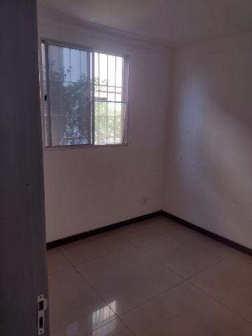 Foto do Apartamento - Apartamento para locação, Grajaú, Belo Horizonte, MG | Confiança Imóveis Bh
