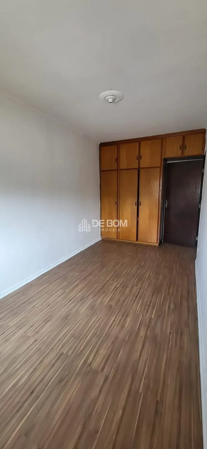 Apartamento, 3 quartos, 113 m² - Foto 13