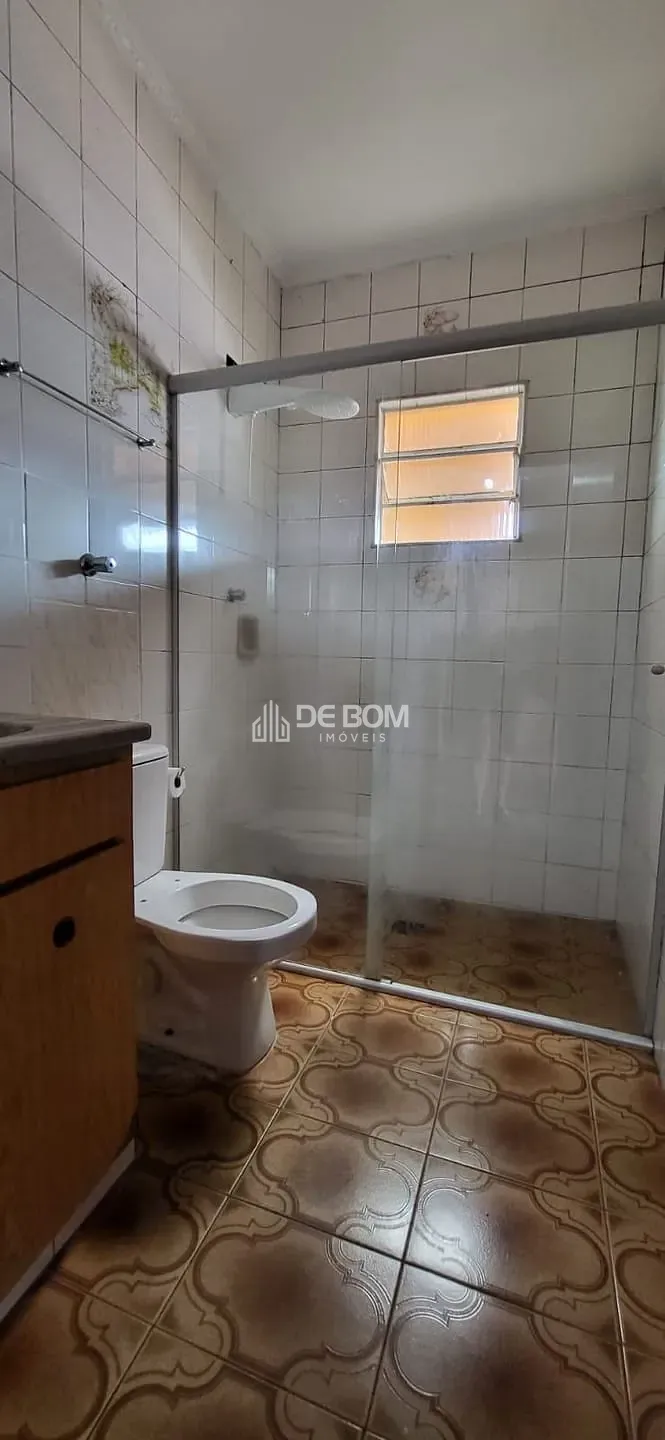 Apartamento, 3 quartos, 113 m² - Foto 14