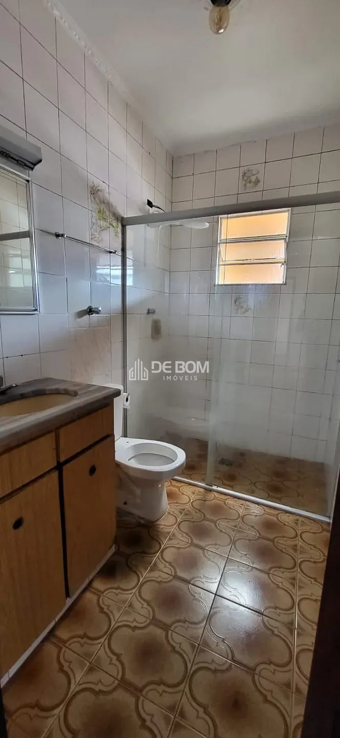 Apartamento, 3 quartos, 113 m² - Foto 6