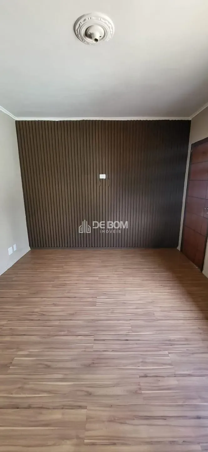 Apartamento, 3 quartos, 113 m² - Foto 18