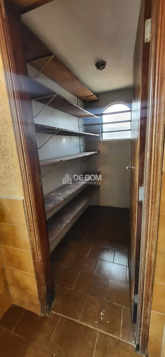 Apartamento, 3 quartos, 113 m² - Foto 2