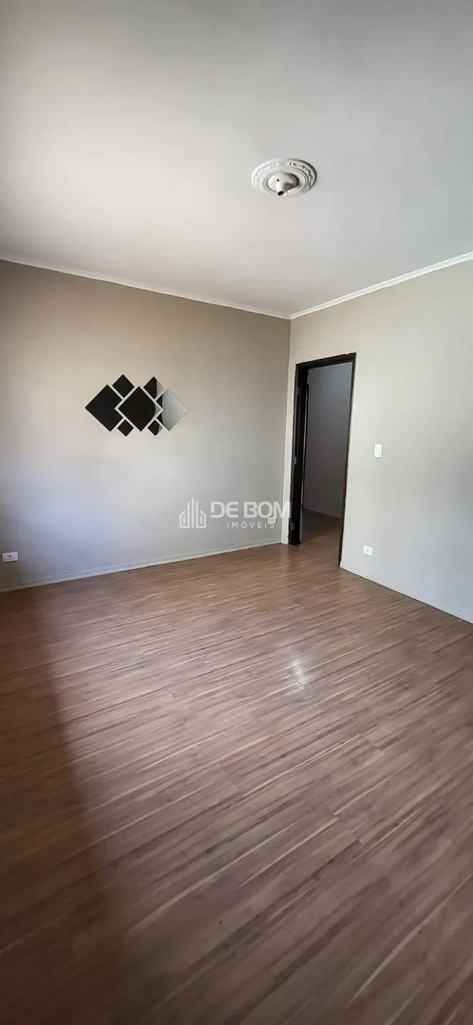 Apartamento, 3 quartos, 113 m² - Foto 3