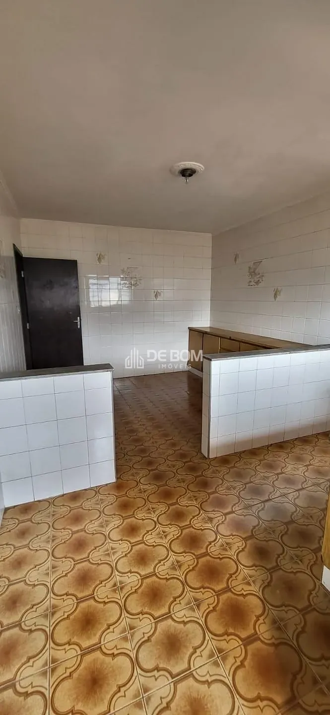 Apartamento, 3 quartos, 113 m² - Foto 4