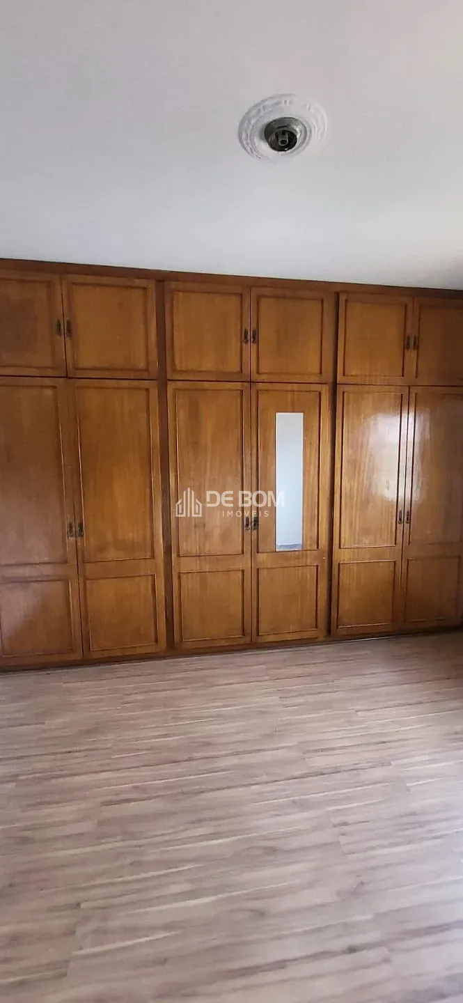 Apartamento, 3 quartos, 113 m² - Foto 5