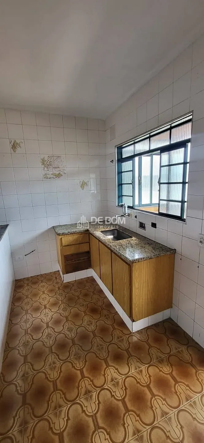 Apartamento, 3 quartos, 113 m² - Foto 8