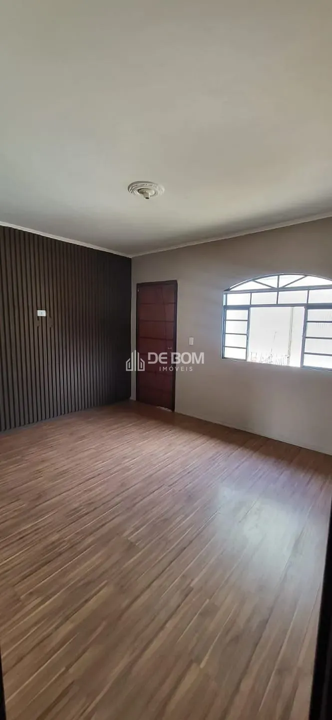 Apartamento, 3 quartos, 113 m² - Foto 9