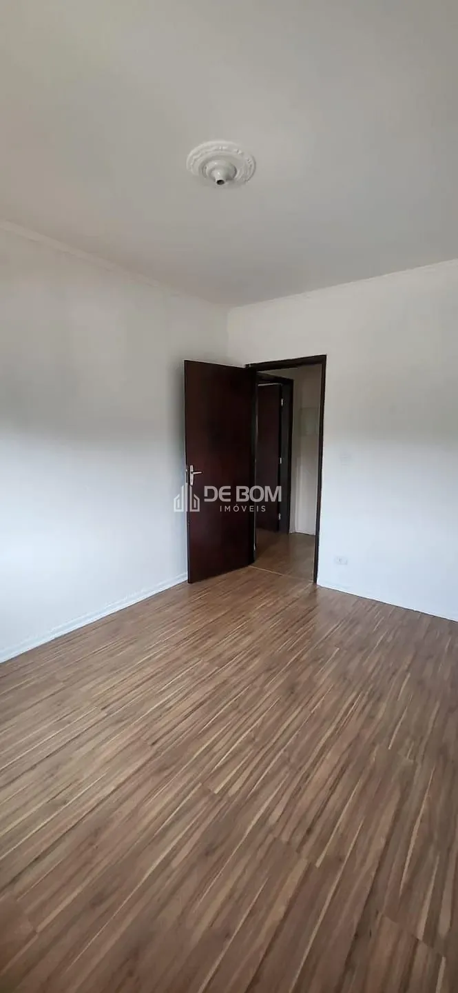 Apartamento, 3 quartos, 113 m² - Foto 10