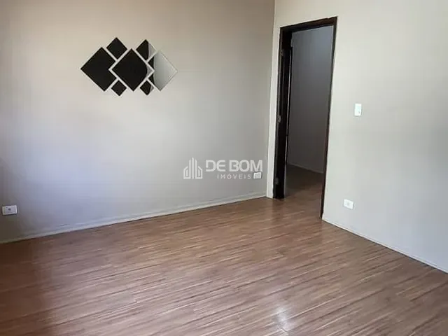 Apartamento 3 quartos e 1 banheiro, à venda, no bairro Nossa Senhora Aparecida em Poços de Caldas