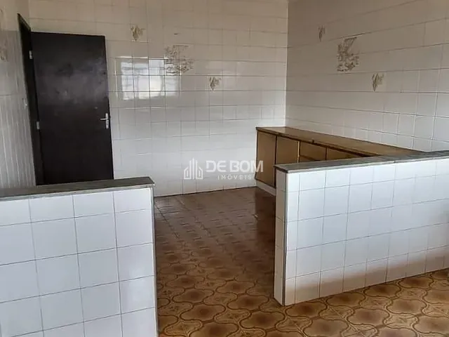 Apartamento 3 quartos e 1 banheiro, à venda, no bairro Nossa Senhora Aparecida em Poços de Caldas