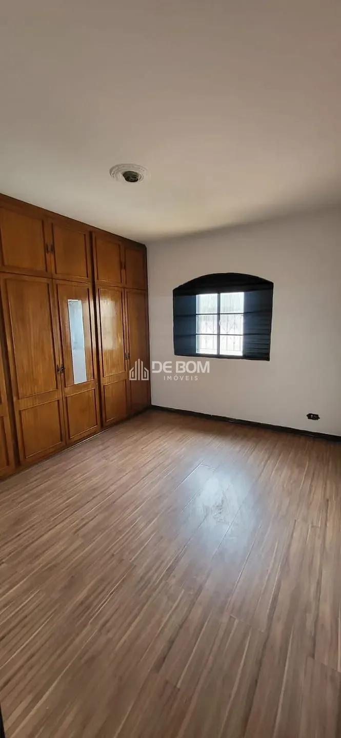 Apartamento, 3 quartos, 113 m² - Foto 11