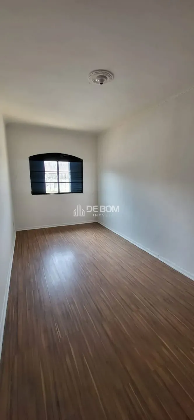 Apartamento, 3 quartos, 113 m² - Foto 12