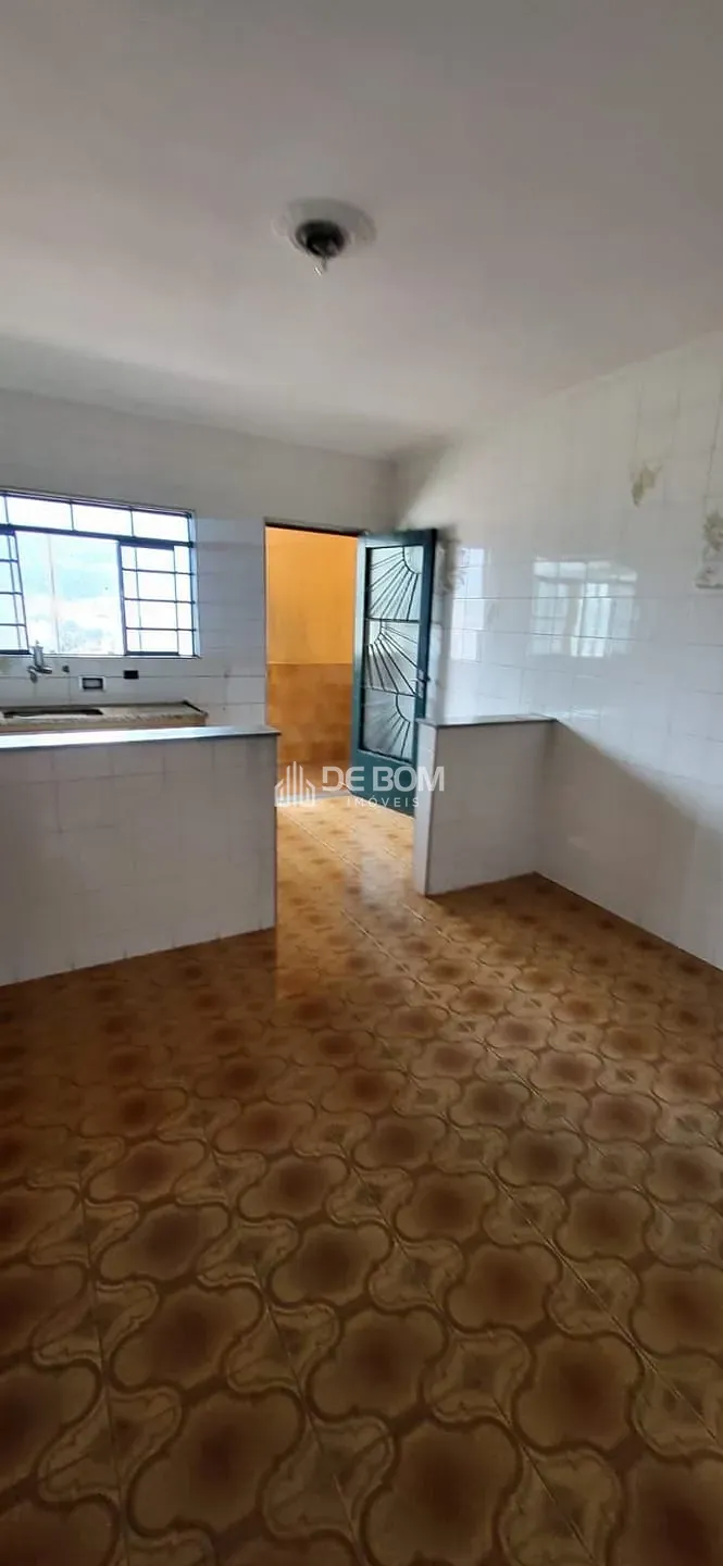 Apartamento, 3 quartos, 113 m² - Foto 16