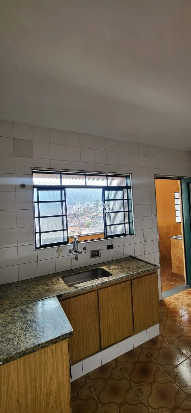 Apartamento, 3 quartos, 113 m² - Foto 7