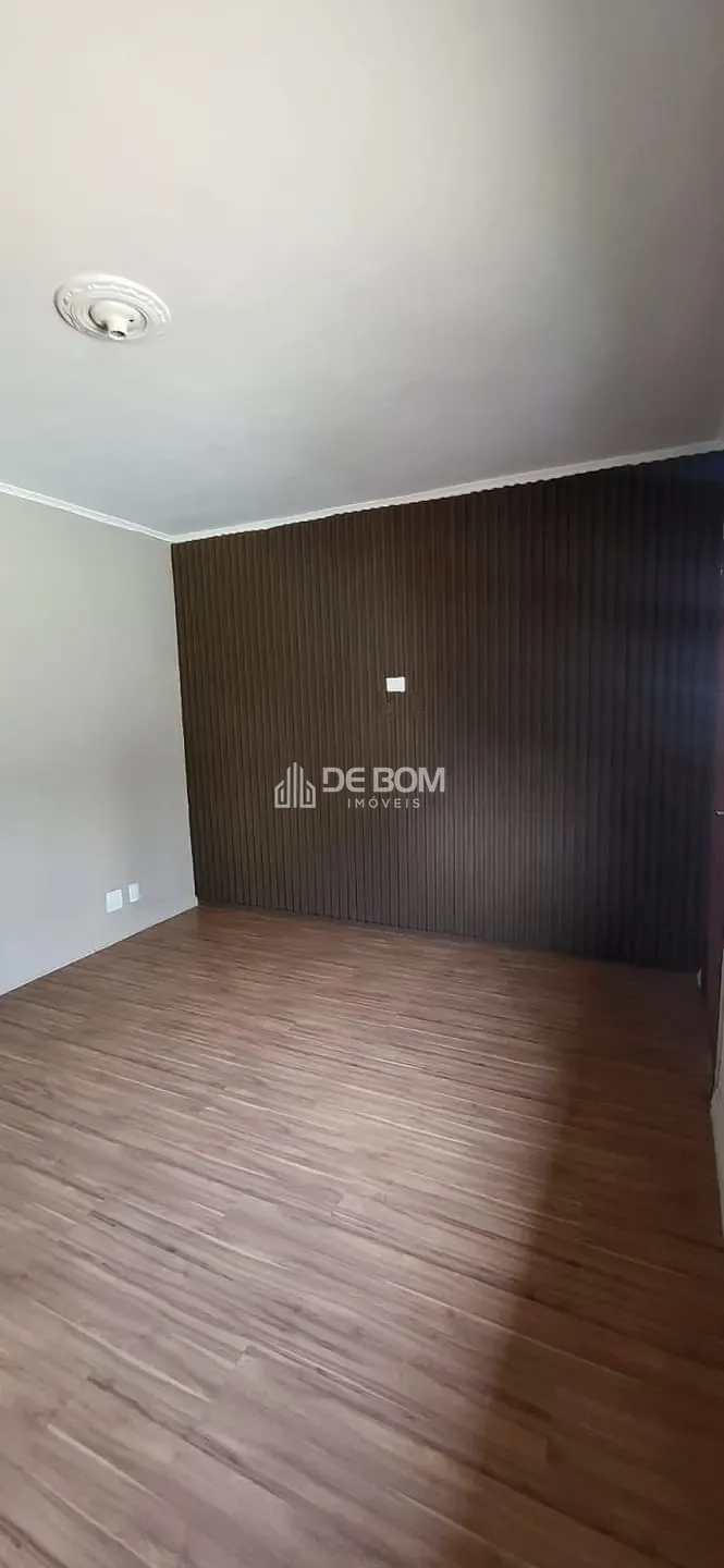 Apartamento, 3 quartos, 113 m² - Foto 17