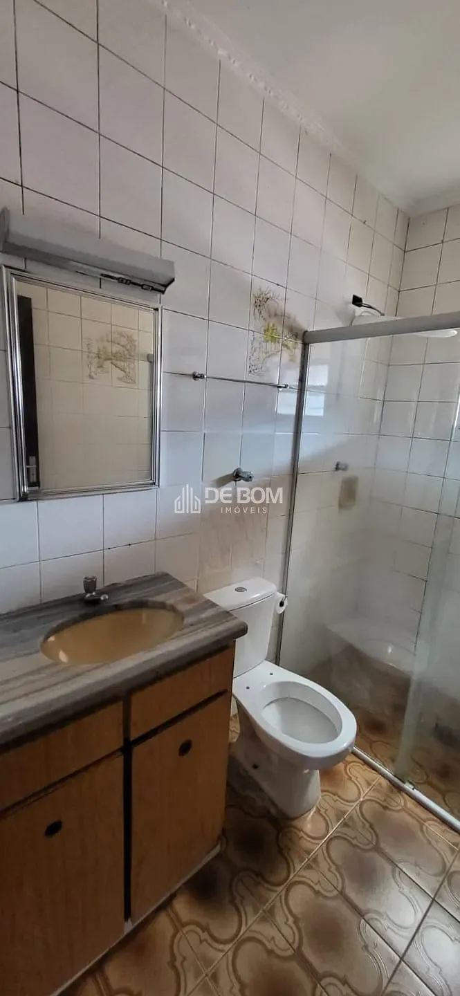 Apartamento, 3 quartos, 113 m² - Foto 19